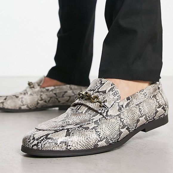 Cole Haan Loafers 7.5 women’s - Picture 2 of 9